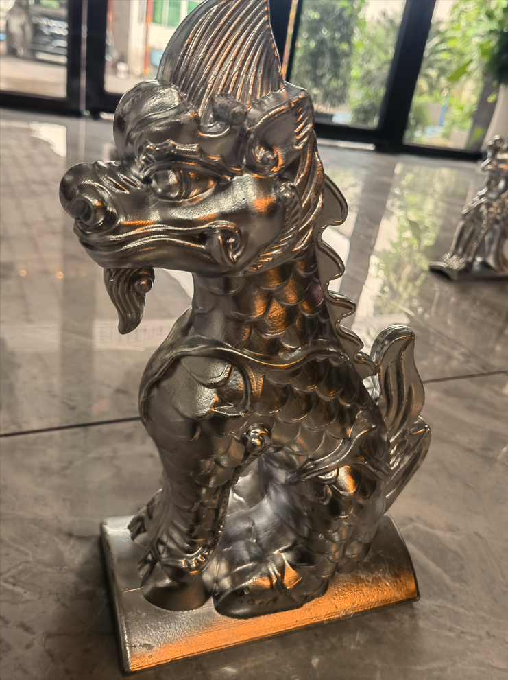 神獸